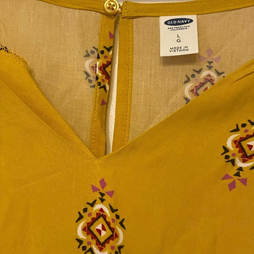 Think Fall - Picture 2 of 3